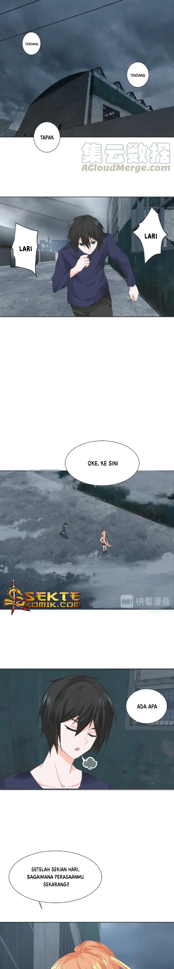 Dark Energy Engine Chapter 10 Gambar 20
